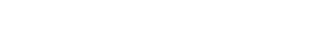 ASUS PureGo